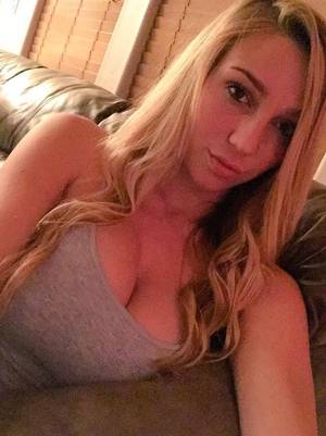 Kendra Sutherland Professional - Kendra Sunderland: Sexy new pictures emerge as she says classes would be  'so awkward' after video release - Mirror Online