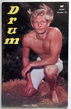 Classic Muscle Porn Magazines - Bijou Video is the pioneer of classic gay porn and gay adult films,  delivering classic gay porn since Jack Wrangler, Al Parker and more.