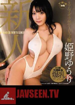 fresh sexy body - SOE-762 Fresh Face NO. 1 STYLE Real Sexy Body Agreed To Porn Yuri Himeno -  Javhd.today