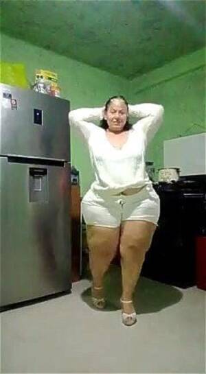 big ass mature bbw amateur - Watch monster booty - Bbw Big Ass, Mature Amateur, Bbw Porn - SpankBang