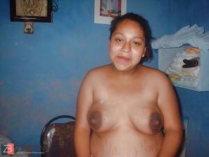 Mexican Madre Porn - MPPM- Mexican Puta Panzona Madre - ZB Porn