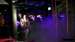club party milf - Watch Hot Milf Angelique fucked in a libertines club - Babe, Club, Party  Porn - SpankBang