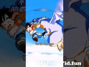 icarus cartoon sex - Gohan remembers Icarus â¤ï¸ ã€Œdbz editã€#gohan #goku #chi-chi #icarus  #dragonballz #anime #shorts from chichi impostors dbz fandub anumated from xxx  sex chi watch vieo Watch Video - MyPornVid.fun