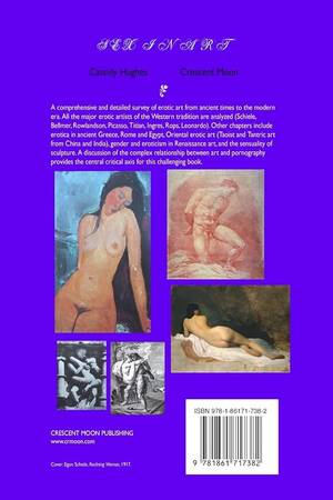 art pornography - Sex in Art: Pornography and Pleasure In the History of Art | Amazon.com.br