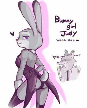 Jack Savage Judy Hopps Porn Comics - More Zootopia yiff than you could possibly imagine! Sit back and enjoy all  the wonderful porn!
