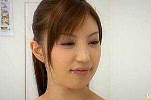 kinky asian teacher - Mio is a kinky Asian teacher by jpteacher.com, leaked Big Tits porn video  (Oct 31,