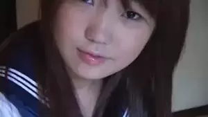 gekisha premium - Sweet Japanese Teen Gekisha Poses On Cam Teasing You mp4 porn video