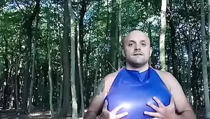 Big Tits Men Porn - Free Big Man Boobs Gay Porn Videos | xHamster