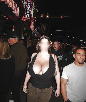 Amateur Clothed Tits - Amateur Big boobs women with clothes porn pictures 112632120