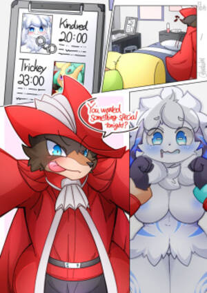 free furry doujin - Tag: Furry Page 322 - Free Hentai Manga, Doujinshi and Comic Porn