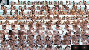 beach party hardcore - Hina Maeda enjoys party hardcore at the beach - XVIDEOS.COM