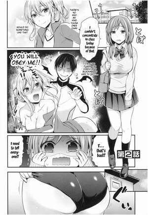 Hentai Harem Sex Coach - Hentai Harem Sex Coach | Sex Pictures Pass