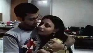 indian couples honeymoon fuck - Watch Indian Happy Couple - Indian Couple, Indian Honymoon Couple, Couple  Porn - SpankBang