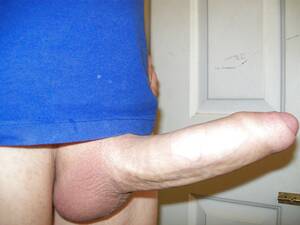 6 inch long penis handjob - 6 Inch Long Penis Handjob | Sex Pictures Pass