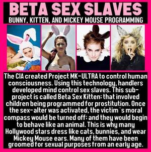 Emma Watson Porn Captions Slave - FWD: IMPORTANT!: Hollywood is creating brainwashed sex slaves, please  share!!!! : r/forwardsfromgrandma
