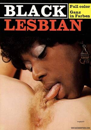 black vintage sex films - Color Climax - Black Lesbian Â» Vintage 8mm Porn, 8mm Sex Films, Classic Porn,  Stag Movies, Glamour Films, Silent loops, Reel Porn