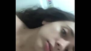 mexican girls with small tits - small tits mexican' Search - XNXX.COM