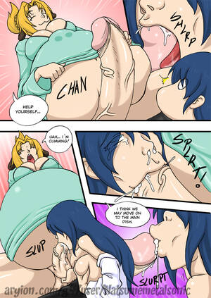 Futa Pregnant Porn - Rule 34 - big belly clothing comic cum futa on female futanari intersex  natsumemetalsonic oral sex pregnant pregnant futa | 2702516