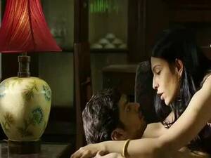indian bhabhi naked movie scene - Bhabhi porn - IndianSex.tube