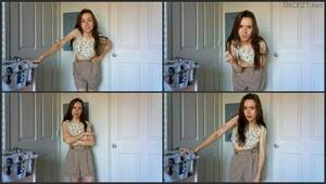 Mom Caught Watching Gay Porn - My Taboo Â» GoddessMayHere â€“ Caught Watching Gay Porn HD 1080p