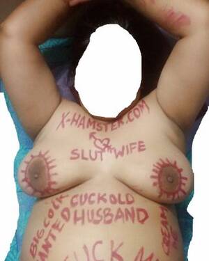 indian slut wife writing - Mumbai Indian cuckold. Body Writing Porn Pictures, XXX Photos, Sex Images  #1651656 - PICTOA