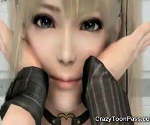 Cute Tiny 3d Girl Porn - Free tiny 3D Porn and Hot tiny 3D Hentai sorted by popularity