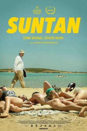 mainstream movie topless beach - Topless sunbathing movies | Best and New films