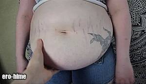 Fat Shame Porn - Weight Shame Porn Videos (6) - FAPSTER