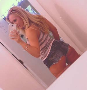 Aj Applegate Porn Stars - AJ Applegate - Porn Star