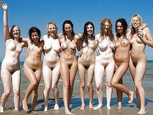 naked ladies with - Free Naked Lady Porn Videos (633) - Tubesafari.com