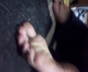 fat ass shemales feet - Mesmerizing Shemale Showcases Her Delicious Feet And Body - Fetish Shemale, Big  Ass, Solo - Transsexual.Pink