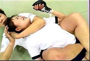 japan girl catfight - Japanese Catfight Porn - Korean Catfight & Japanese Wrestling Videos -  SpankBang