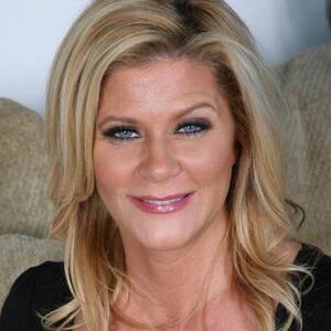 Ginger Lynn Porn Today - Ginger Lynn Pornstar biography pics and videos - WorldSex.com