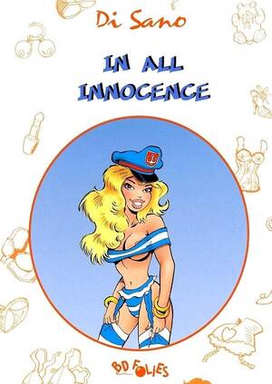 Funny Cartoon Porn Comics - Funny > Porn Cartoon Comics