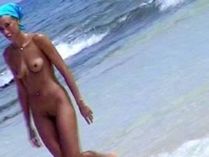 jessica alba beach sex videos - Jessica alba nude