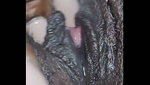 adult wet black pussy - wet-black-pussy videos - XVIDEOS.COM