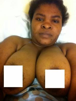 Hot Single Black Mother Porn - Black single moms pics fun hot pic