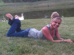 Bree Olson Arrested Porn - Charlie Sheen Porn Star Pal Arrested for DUI, Say Reports - Photo 1 -  Pictures - CBS News