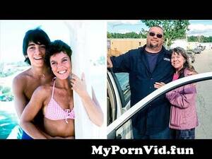 Happy Days Fake Porn - Happy Days (1974 vs 2023) Cast: Then and Now [49 Years After] from happy  days marion cunningham fake nude pics Watch Video - MyPornVid.fun