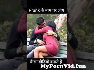 indian couples fucking funny - Indian Couples Fucking Funny | Sex Pictures Pass