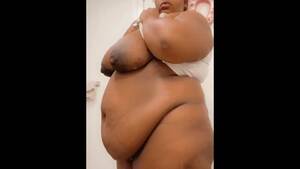 amature fat black girl porn - Amateur Fat Black Girl Porn Videos | Pornhub.com