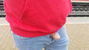 Male Piss Porn Places - Male Piss Porn Places | Sex Pictures Pass