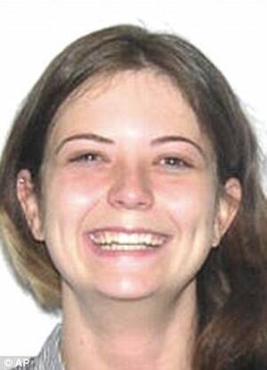 homemade amateur forced facials - Soldier and his wife, 23, 'had sex with their dogs and posted bestiality  porn films online' | Daily Mail Online