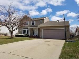 Crystal Lake Il Porn - 1025 Boxwood Dr, Crystal Lake