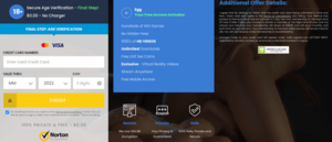 fuck buddy no credit card - You know those \