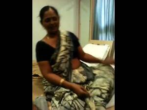 indian horny grandma - Indian Granny Porn Videos at anybunny.com