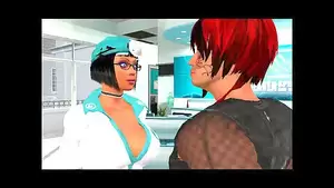 3d Shemale Doctor Porn - 3d Shemale Doctor Porn | Sex Pictures Pass