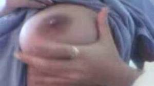 Aneesha Porn - manava_gf_expsng