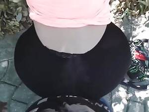 bbw ass humping - Big Ass Dry Hump | xHamster