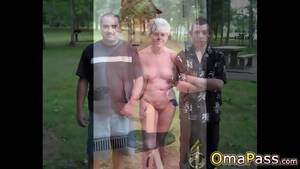 homemade granny sex videos - Homemade Granny Sex Videos Porno - Homemade Granny Sex & Granny Porn VÃ­deos  - EPORNER